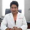 Dr. Sujeet Singh