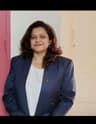 Dr. Soniya Gandhi