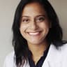 Dr. Devayani Barve Venkat